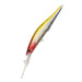 CRAZEE LURES MINNOW 96DD/SP #05 CROWN - Bait Tackle Store
