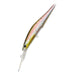 CRAZEE MINNOW 96DD/SP #04 HOLOGRAM SHAD - Bait Tackle Store