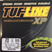 TUF-LINE XP 20lb 300yd White - Bait Tackle Store
