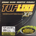 TUF-LINE XP 20lb 600yd Green - Bait Tackle Store