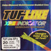 TUF-LINE XP 20lb 600yd Indicator - Bait Tackle Store
