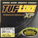 TUF-LINE XP 20lb 600yd Yellow - Bait Tackle Store