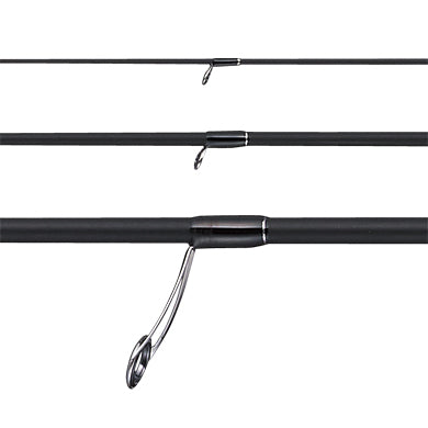 TAILWALK MICRO SHORE JIGGING SSD SPINNING RODS - Bait Tackle Store