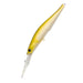 CRAZEE LURES MINNOW 96DD/SP #03 PEARL AYU - Bait Tackle Store