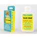 PRO-CURE Super Gel Scent 2oz Blue Crab - Bait Tackle Store