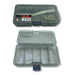 VERSUS MEIHO UTILITY CASES VS-702 - Bait Tackle Store