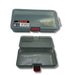 VERSUS MEIHO UTILITY CASES VS-902 - Bait Tackle Store
