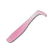 ZMAN Slim SwimZ 2.5" Pink Glow - Bait Tackle Store