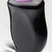 ZPI BFC Light Finesse Knobs Purple (7763) - Bait Tackle Store