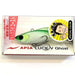 APIA Luck-V Ghost #09 - Bait Tackle Store