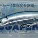 BASSDAY Sugapen 58F MH-26 - Bait Tackle Store