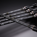 TAILWALK Bay Mixx SSD Spinning Rods - Bait Tackle Store