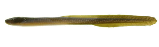 BERKLEY Gulp 10" Eel Natural Eel - Bait Tackle Store