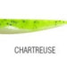 BERKLEY Gulp 3" Minnow Chartreuse - Bait Tackle Store