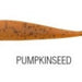 BERKLEY Gulp 3" Minnow Pumpkinseed - Bait Tackle Store