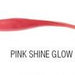 BERKLEY Gulp 5" Jerk Shad Pink Shine Glow - Bait Tackle Store
