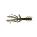 BERKLEY POWERBAIT 3" Power Shrimp Spawn Shrimp - Bait Tackle Store