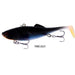 BERKLEY Shimma Shad 130 Pond Lolly - Bait Tackle Store