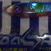 BLUE BLUE Searide 20g #07 - Bait Tackle Store
