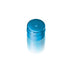 ZPI Colour Knob Cap (DAIWA) Blue (5677) - Bait Tackle Store