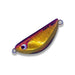 BOZLES TG Ranmaru 180G #01 RED GOLD - Bait Tackle Store
