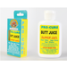 PRO-CURE Super Gel Scent 2oz Butt Juice - Bait Tackle Store