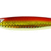 CB ONE XS 120g Gold Glow - Bait Tackle Store