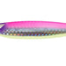 CB ONE XS 120g Pink Glow - Bait Tackle Store