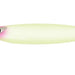 CB ONE XS 120g Glow - Bait Tackle Store