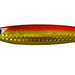 CB ONE XS 120g Gold - Bait Tackle Store