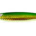 CB ONE XS 120g Gold Green Glow - Bait Tackle Store