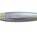 CB ONE XS 120g Silver - Bait Tackle Store