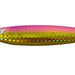 CB ONE XS 120g Gold Pink - Bait Tackle Store