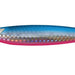 CB ONE XS 120g Natural Blue Pink Belly - Bait Tackle Store