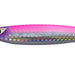 CB ONE XS 50g Pink - Bait Tackle Store