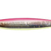 CB ONE Z4 180g Pink Glow - Bait Tackle Store