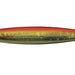 CB ONE Z4 180g Gold - Bait Tackle Store