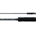 CRAZEE Aori Stick Squidding Rods 822ML - Bait Tackle Store