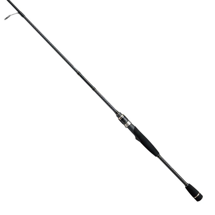 CRAZEE Bass Game Spinning Rods S632L - Bait Tackle Store