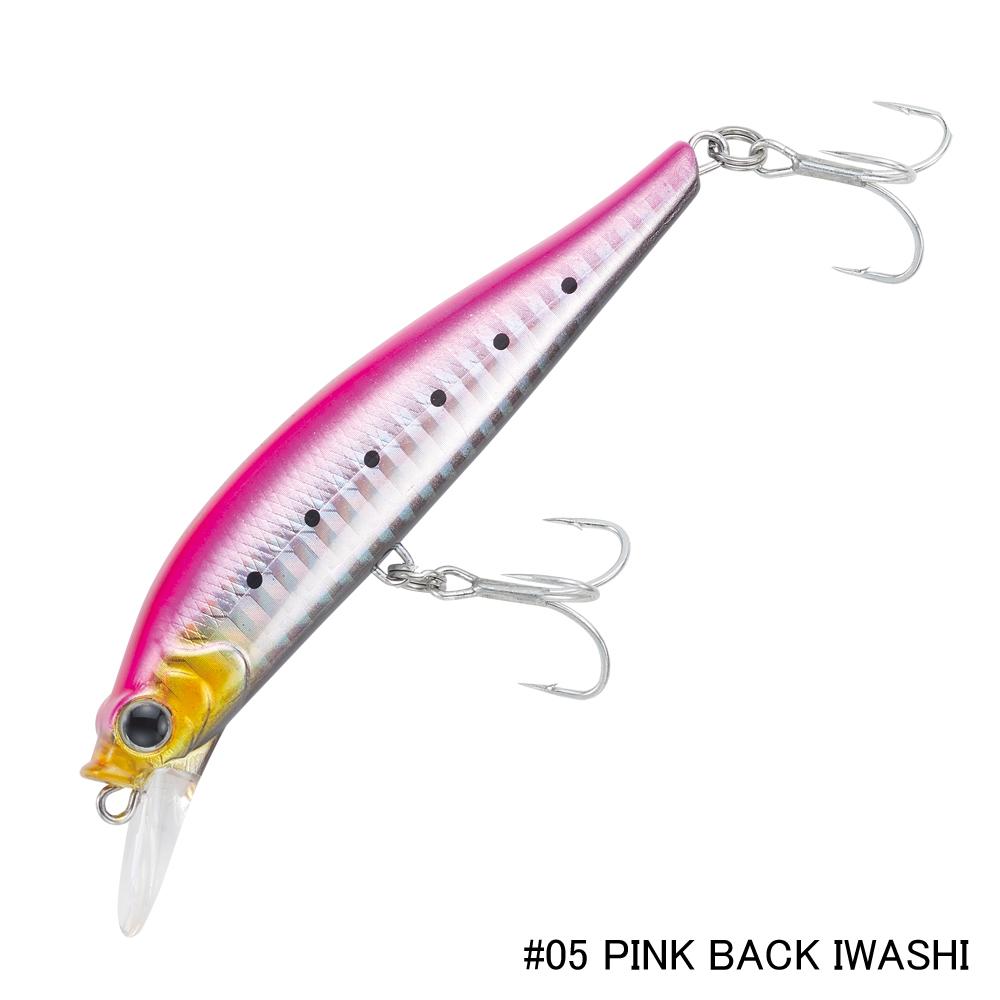  Vibe Lures - Deals Trellys Store