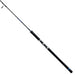 CRAZEE Jigging Shaft Spin Rods S63M - Bait Tackle Store