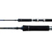 CRAZEE Jigging Shaft Spin Rods - Bait Tackle Store