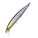 CRAZEE Minnow 110SF #04 HOLOGRAM SHAD - Bait Tackle Store