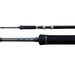 CRAZEE Offshore Cast Game Rods 710MH - Bait Tackle Store