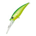 CRAZEE Shad 59SF/MR #05 SKELETON CHART - Bait Tackle Store