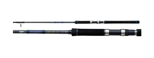 CRAZEE Shore Jig Game Rods - Bait Tackle Store