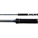 CRAZEE Shore Jig Game Rods - Bait Tackle Store