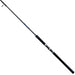 CRAZEE Shore Jig Game Rods 1002MH - Bait Tackle Store
