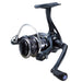 CRAZEE Spinning Reel 1500 - Bait Tackle Store