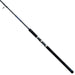 CRAZEE Taco Stick Spinning Rod S702H - Bait Tackle Store